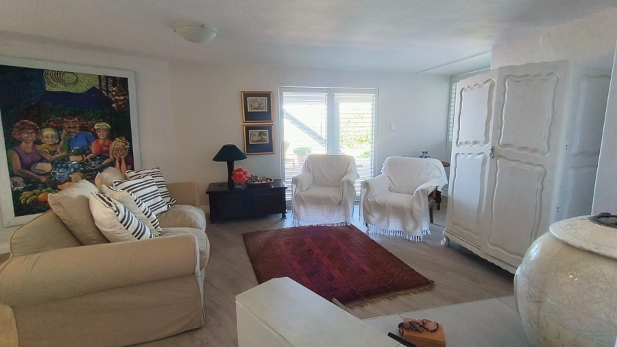 4 Bedroom Property for Sale in Dana Bay Western Cape